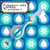 Dc0gr2r-85d78a29-7f8c-41ab-b0c3-3addc2bc21b6.png (54 KB) Transport Creature Keyblade