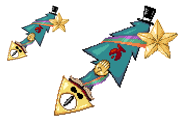 Dcy6xf5-a9502d0a-55c1-4e53-9b71-18d11b452671.png (13 KB)