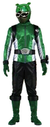 Dobutsu-green.png (716 KB) Beast Morphers Green