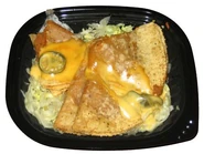 Jitbtaconachos1.jpg (27 KB) Taco Nachos