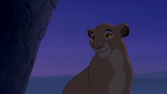 Animated
