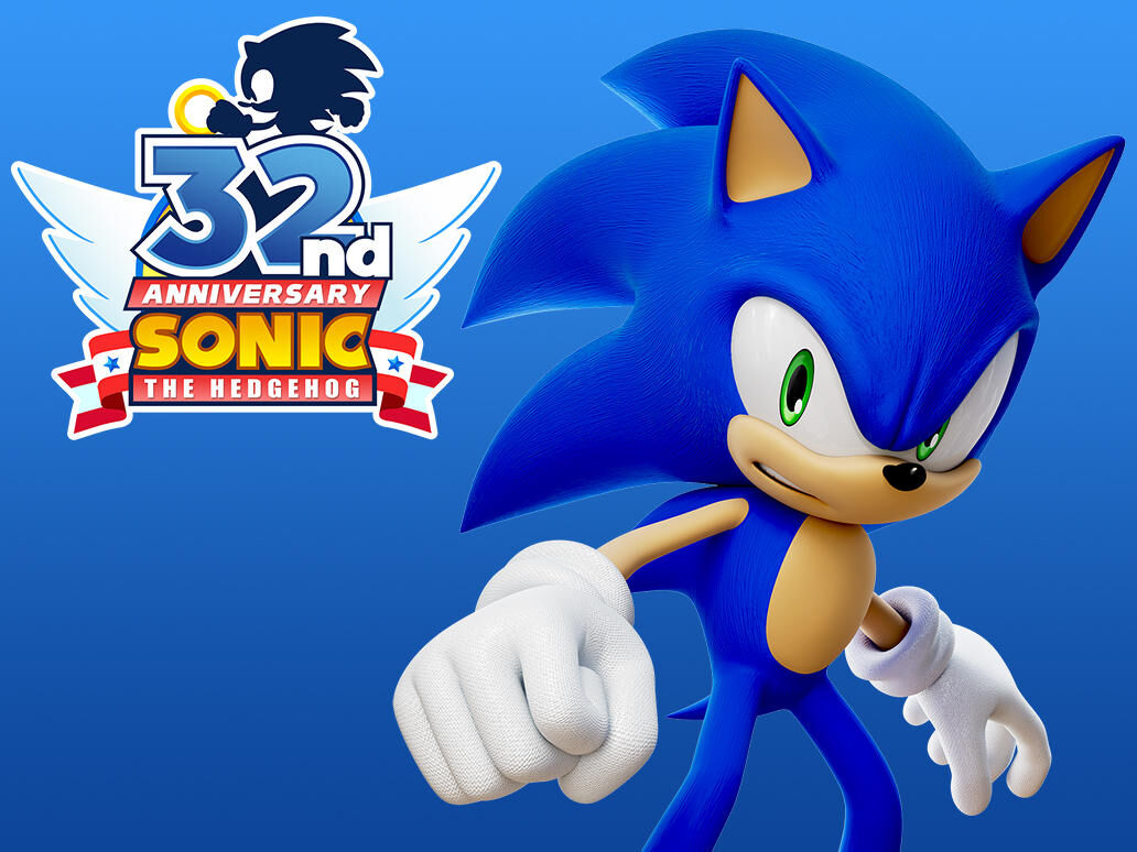 Stream Sonic the Hedgehog 3 - Azure Lake by DJ DARK DEREK