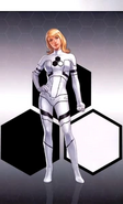 Future Foundation