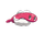 Tatsugiri