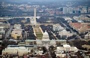 WashingtonDC
