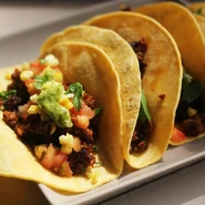 Chorizo Tacos.jpg (77 KB) Chorizo Tacos