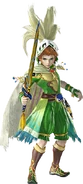 Onion Knight C