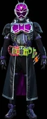Ddhper2-7c1a467d-bf53-44fe-a574-aaa49c526b48.jpg (16 KB) Kamen Rider Genm Dark Wizard Gamer Level 2