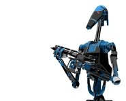 Dp9mb6-6168d8ac-b459-4878-9a72-a514ca393c61.jpg (366 KB) Galactic Squadron Battle Droids