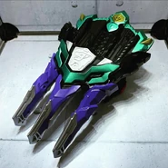 Et2hFhtUcAIruJV.jpg (235 KB)