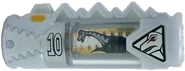 Titano Ultra Charger