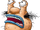Krumm