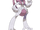MewtwoX.webp