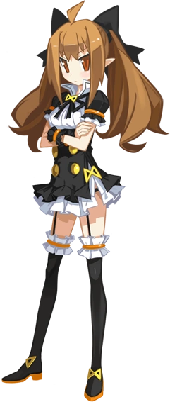 chou♡chou Chou Chou (@chou.054) • Instagram photos and videos