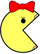 Pac-Mother