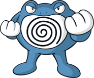 Poliwrath