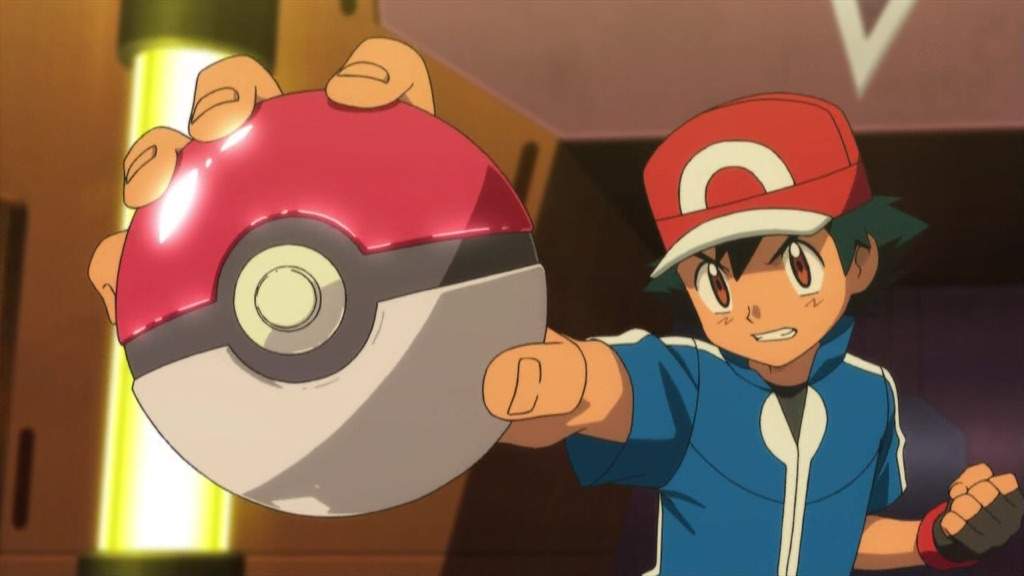 Ash Fan Fiction Fandom Ash Fan Fiction Fandom