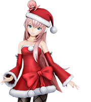 Christmas megurine luka by malik hatsune dat6kd2-pre.png