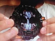 Dark W CycloneJokerXteme Ridewatch