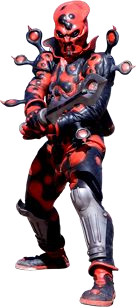 Deno-vi-geckoimagin.png