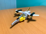 F6qqo0VXMAAHfVh.jpg (1.48 MB)