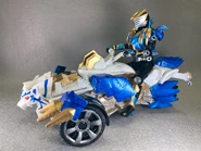 FRL2bsZaMAE7NKy.jpg (418 KB)