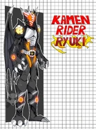 FvSjxgIagAMc77a.jpg (577 KB)