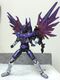 Kamen Rider Nega Den-O Wing Form