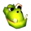 Klungo icon