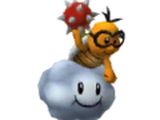 Lakitu