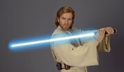 Mcgregor-jedi-211418