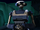 Unidentified T-series tactical droid (Christophsis)