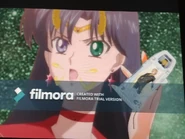 Vinsmoke Sanji Capsule.jpg (65 KB) Vinsmoke Sanji Capsule