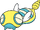 Dunsparce