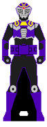 459888.png (2 KB) Legendary Kamen Rider Strike Key