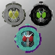 75223319 p1 master1200.jpg (408 KB) Double NascaJoker Ridewatch