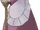 Agatha (Pokémon)