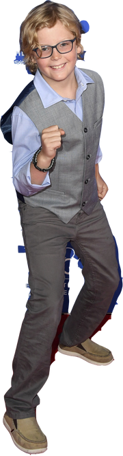 Chewbacca.png