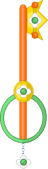 D37y73t-358e0daf-bece-42e8-b39f-e0470bf5b6d9.png (4 KB) Flower Princess Keyblade