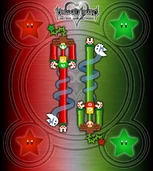 D45yomu-4242251b-3d14-40f4-b914-66ca84d043b8.jpg (456 KB) The Sidekick Keyblade and The Hero Keyblade