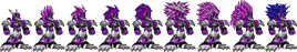 D7x12iq-782e7e96-611b-411f-9116-ae8ed5762882