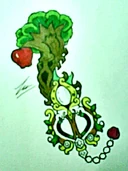 D991fq7-3593f945-3ca1-4a43-80b8-5b69a77babda.jpg (199 KB)