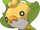 Sewaddle