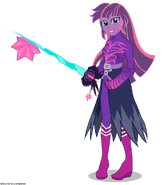 You define me twilight sparkle by gamerpen ddkn8j0-pre.png (258 KB) Ghost Midnight
