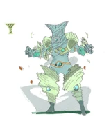 63696659 p0 master1200.jpg (284 KB) Tornado Dopant