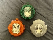 95391341 p0 master1200.jpg (922 KB) Tatsumaki Ridewatch