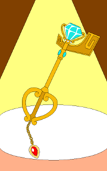 Dacobuj-5fe9664d-47b3-4fa7-8068-6495e6cf6686.png (12 KB) Cetro de la Luz Keyblade