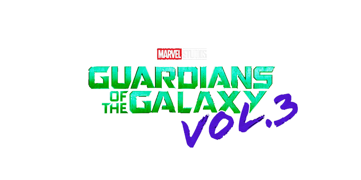 Guardian перевод. Логотип стражей Галактики 3. Стражи Галактики 2 лого. Guardians of the Galaxy логотип. Стражи Галактики 3 logo.