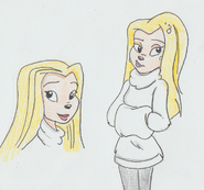 Heartfilia 3 (gelfnig)