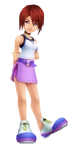 Kairi KHHD alt render.webp (5 KB) Alt render